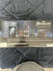 Marvel's Avengers: Earth's Mightiest Edition - Xbox One, New Video Games Sealed