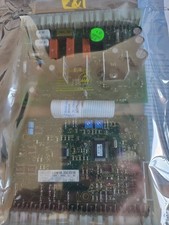 Viessmann Steuerungsplatine LGM 18.35C2510