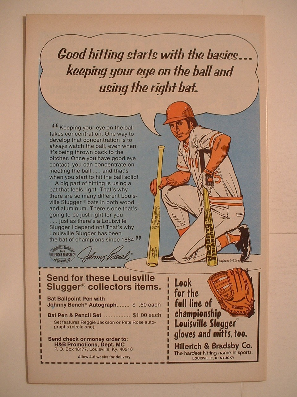 Marvel Two-in-One Lot –1978/79- #40 and 55! Black Panther! Giant-Man! The Thing! thumbnail 3