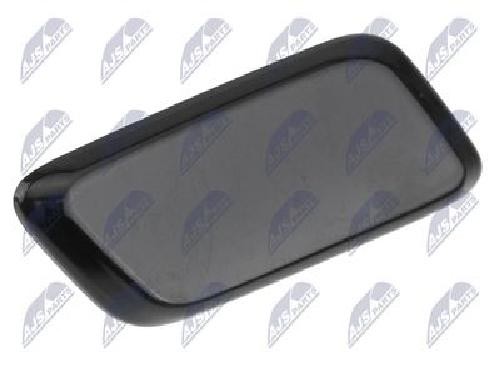 Fits NTY EDS-TY-133 REFL WASHER CAP RIGHT - Image 3