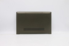 5CB1A08848 Lower Case L 82BH DM