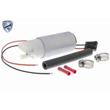 Pompe à essence Mazda XEDOS 9