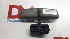 Retroviseur intérieur Seat MARBELLA