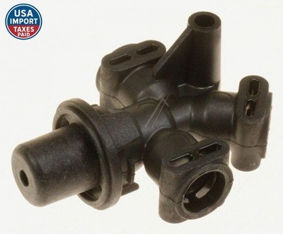 Bosch Siemens Valve For Tca5309 Benvenuto Classic Tk53009 Surpresso Compact Genu