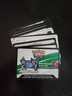 Pokemon online tcg code cards - Choose from list - Code sent in message