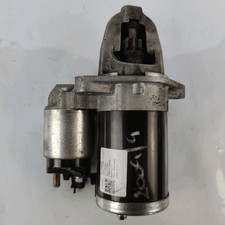 Démarreur Mitsubishi COLT