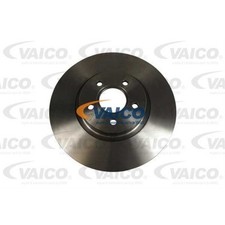 Disque de frein Volvo 122