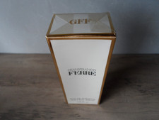 Gianfranco Ferré Ferre Fragrances for Women for sale | eBay