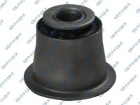 GSP Lagerung AchsköRper FüR Ford Mondeo III B5Y 2.0 16V 1.8 B4Y