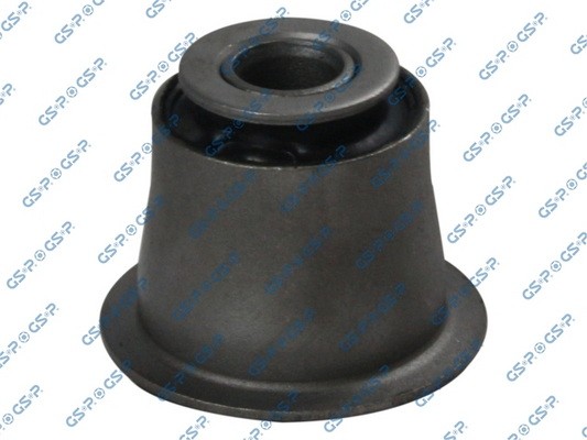 GSP Lagerung AchsköRper FüR Ford Mondeo III B5Y 2.0 16V 1.8 B4Y-image