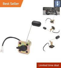 Compact Fuel Level Float Sensor for Yamaha ZY...