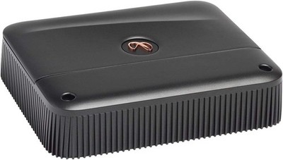 Infinity Reference Series 6001 600w Mono amplifier with Remote Level Control