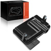 Frankberg HYDRAULIKFILTER-SATZ Automatikgetriebe Passend FüR Honda Accord CR-V F