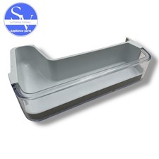 Samsung Refrigerator Door Bin DA63-07508A DA97-13818A
