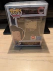 Funko Pop! Jujutsu Kaisen Suguru Geto #1960 Beach Outfit AX 2025 Exclusive