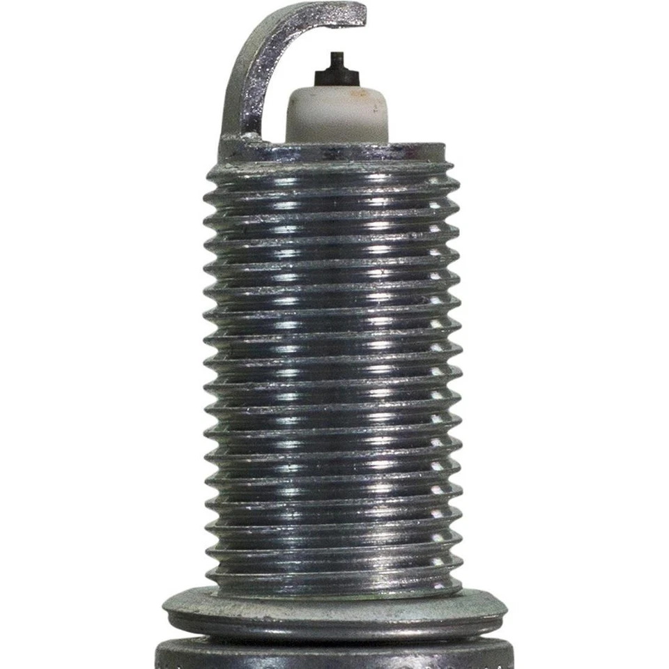 Bujías Champion 8X para Nissan Pathfinder 2008 2009 2010 2011 Foto 4 de 4