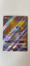 Jirachi GX 79a/236 Unified Minds Holo Promo NM Pokemon TCG on eBay