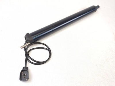 Raymarine Q047 ST4000 S1 X5 EV-100 Autopilot Tiller Pilot Linear Drive Unit