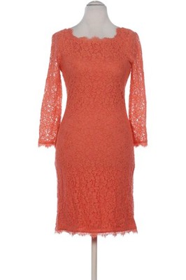 DIANE VON FURSTENBERG Kleid Damen Dress Damenkleid Gr. EU 38 (US 6) ... #rsi1zky