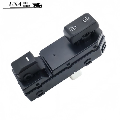 Fit Kia Sportage 2010-2017 93575-3W100 1pack Front Right Power Window Switch RH