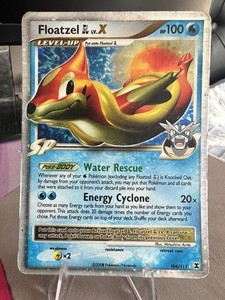 how much is one pack of pokemon cards Amazon.com: Pokemon TCG: Authentic Factory Sealed Booster Pack (Includes  Mystery Card Bundle - V/VMAX 1 in 3