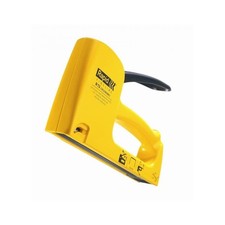 Agrafeuse Manuelle - Rapid - R13