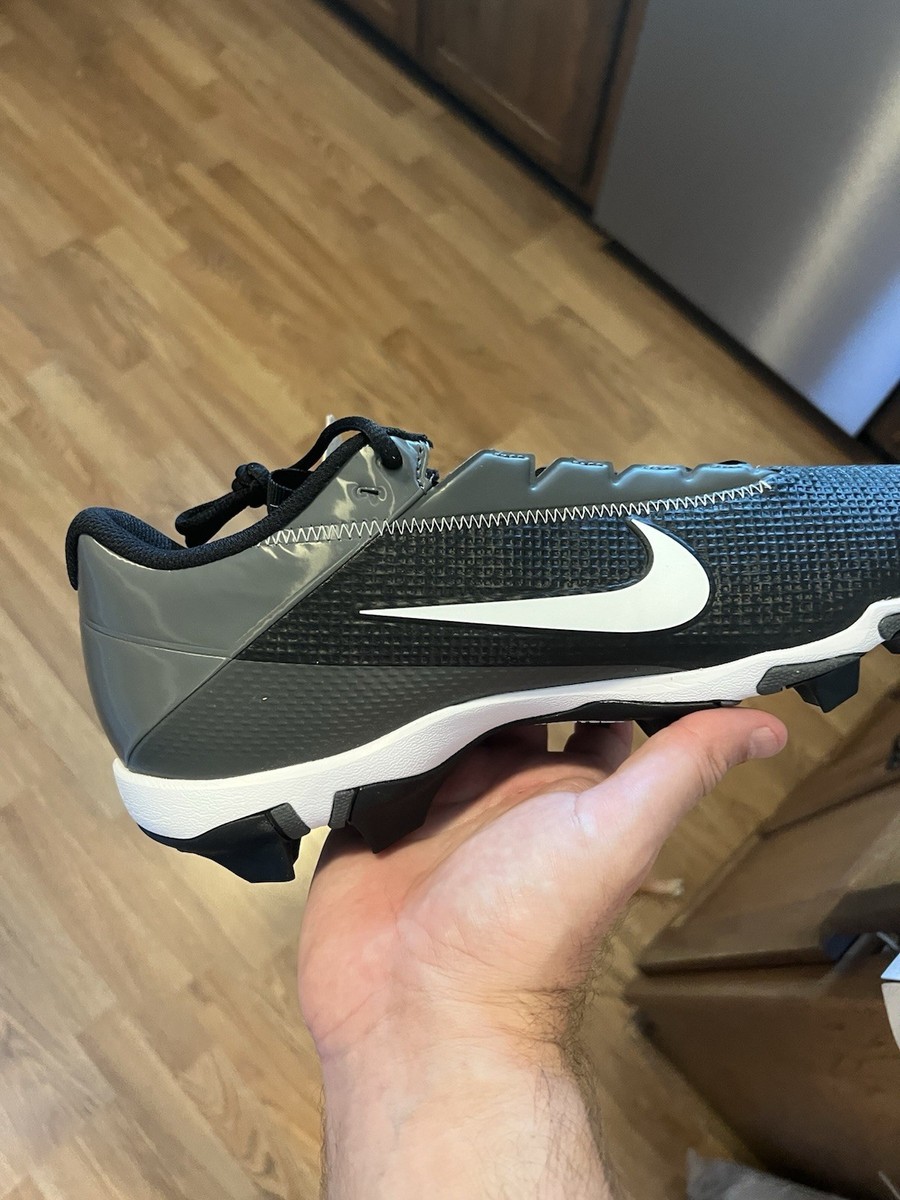 Mens Nike Vapor Edge Shark 2 (DH5088 010) No Box Size 8.5 | eBay