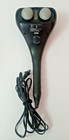 Massager Handheld Programmable Percussion  w/ HeatSharper Image HF-757 — photo 1