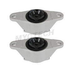 2x REAR STRUT SHOCK ABSORBER SHOCKER TOP MOUNT FOR 2011- MAZDA CX-5 GH
