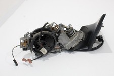 Audi RS5 8T B8 NS Left Electric Door Mirror Mechanism 8T2857409AF