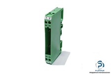 PHOENIX CONTACT EMG 10-B2 - 2947750 ELECTRONIC HOUSING_EMG10-B2_2947750_0.9 W