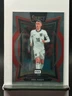 2024-25 Panini Select Fifa - Terrace Phil Foden #65