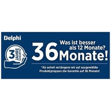 Satz Bremsbeläge Bremsklötze vorne für Seat Leon 5F1 SC 5F5 ST 5F8 | 24615864