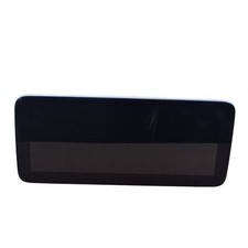 Mercedes GLC300 X253 Info Display Screen 10.25in Touchscreen 20-22 A2539006905