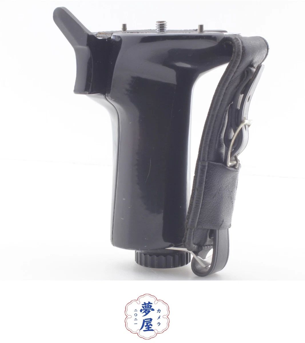 Camera Hand Grips for Mamiya for sale | eBay
