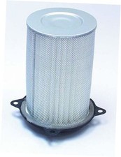 HiFloFiltro HFA3503 Premium OEM Replacement Air Filter Single
