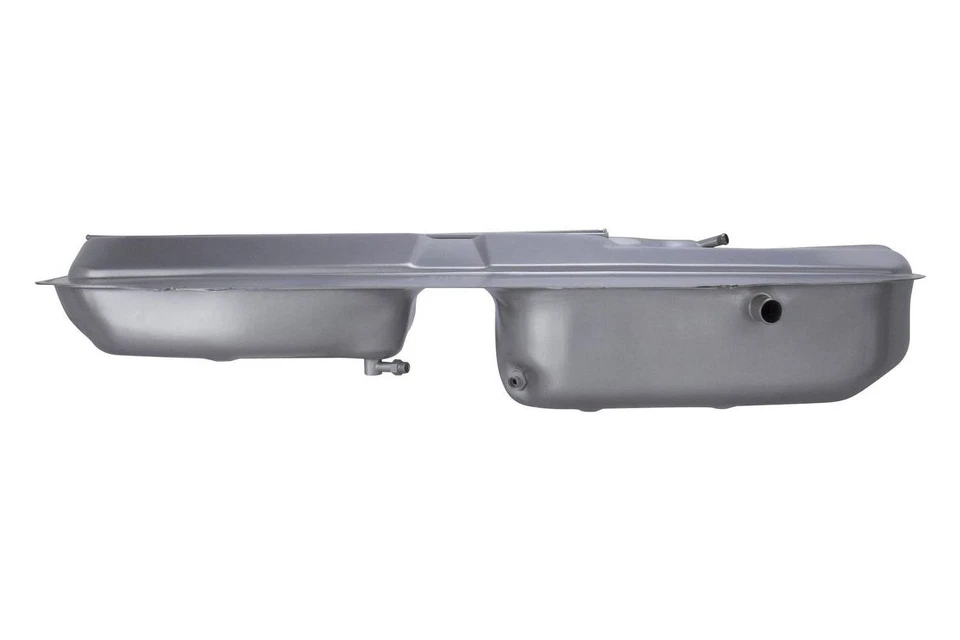 For BMW 318i 1991 Spectra Premium BM1A Fuel Tank - Imagem 3 de 4