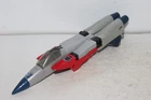 transformers g1 original vintage starscream body