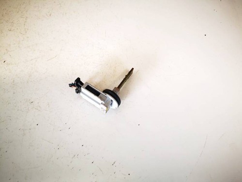 3d0907543a Temperaturfühler Temperatur Fühler  (Innenraumtemper DE2624341-42