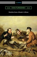 Ivan Turgenev | Sketches From A Hunter's Album | Taschenbuch | Englisch (2020)