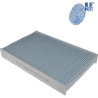 Blue Print ADN12526 Filter Innenraumluft