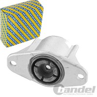 Snr Domlager REP.-SATZ Hinterachse Passend FÜR Ford Focus | KB952.12