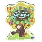 Educational Insights The Sneaky, Snacky Squirrel Game for Preschoolers &