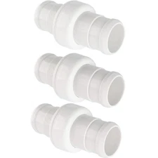 3 Pack Hose Swivel Part Replacement For Polaris Pool Cleaner 360 9-100-3002