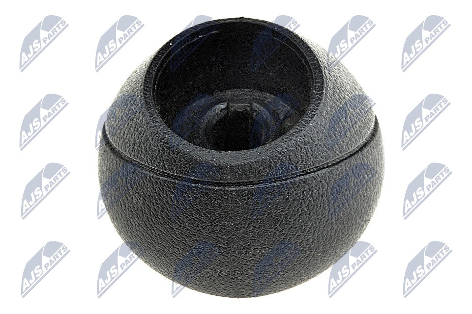 Gear Shift Knob For IVECO DAILY 1997-2006 - Image 6