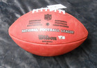 Trevor Lawrence Signed Wilson Football - Inscribed "2021 #1 Pick" - Fanatics — photo 3
