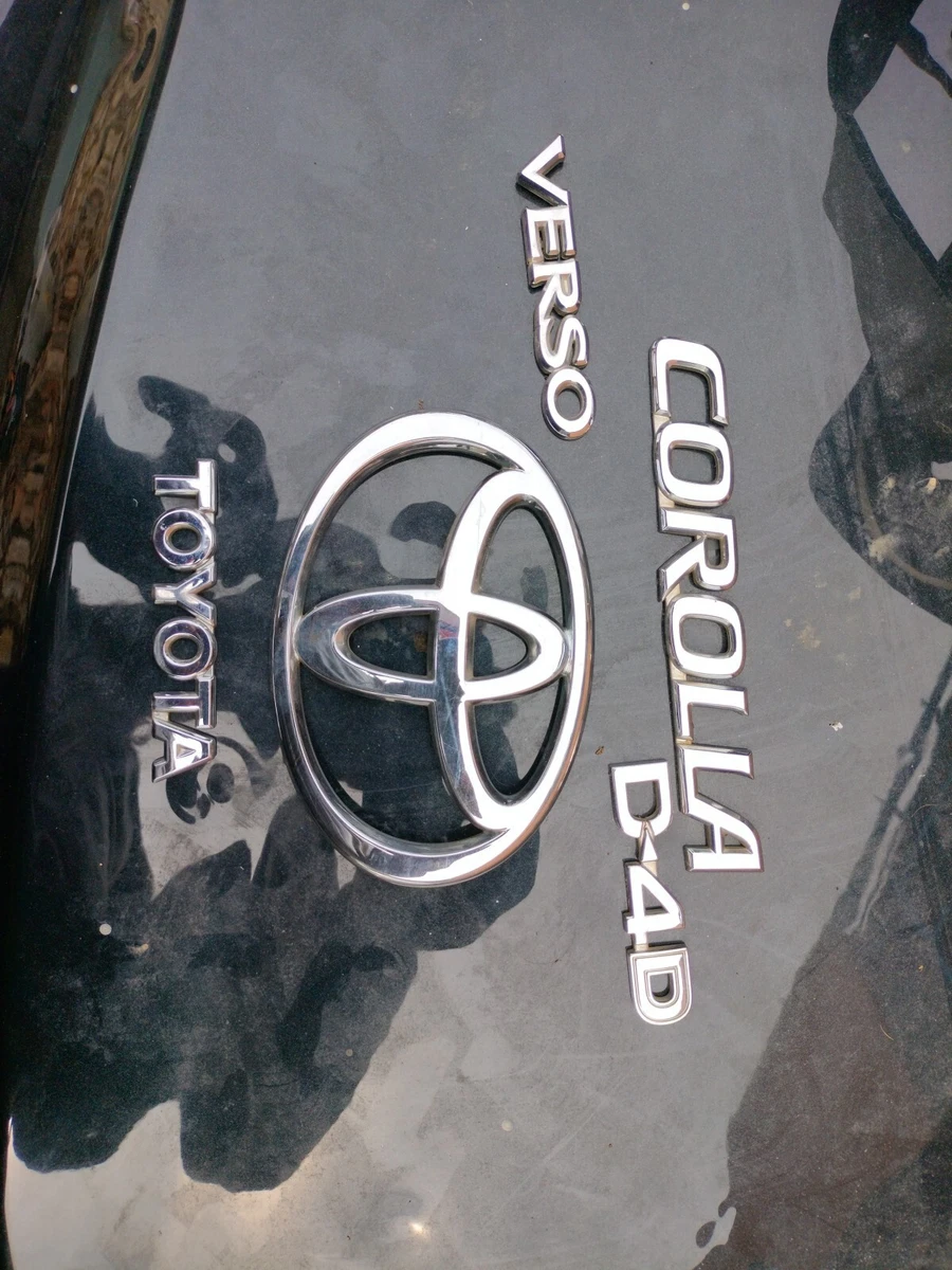 Adesivo Decorativo Per Auto A Forma Di Aquila, Cromato, In ABS, Figura Per Cofano O Calandra, Regalo Originale