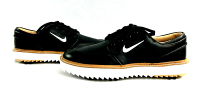 janoski tour golf shoes