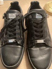 glorious gangsta trainers