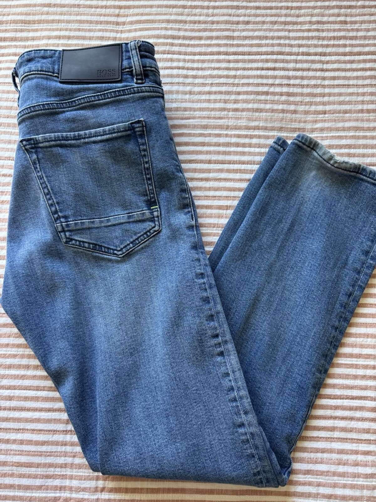 Picture 17 of 18